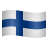 finnish